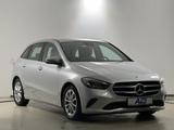 Mercedes-Benz B 180 Progressive LED Navi Kamera 360  Keyless - Mercedes-Benz B 180: Progressive