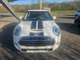 MINI COOPER S 3-trg. Chili Paket NAVI PDC LM 17" SHD - MINI MINI mit Benzin-Antrieb: Kleinwagen, Chili Paket
