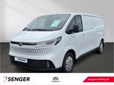 Maxus Deliver 7 Kasten L2H1 LED Klima Kamera Totwinkel - Maxus Deliver 7 Gebrauchtwagen Gebrauchtwagen