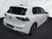 Volkswagen Golf - Vorschau Bild 2