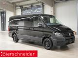 Volkswagen Crafter Kasten 35 2.0 TDI 5-J.-GAR KAMERA NAVI - Volkswagen Crafter Jahreswagen