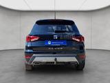 Seat Arona 1.5 TSI DSG FR NAVI AHK BEATS 17" RFK ACC - Seat Arona: Fr Beats