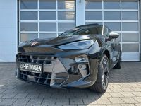 CUPRA Terramar 2.0 TSI VZ DSG 4Drive PANO AHK 5J GAR bei Autohaus Landmann & Maier OHG