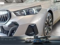 BMW 550 - Vorschau Bild 9