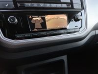 Volkswagen e-up! - Vorschau Bild 16