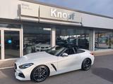 BMW Z4 Roadster sDrive 20 i M Sport Kamera,DAB, - BMW Z4 in Ludwigshafen