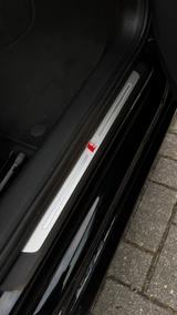 Audi A4 2.0 TFSI S-Tr. 2x S Line *Virtual *19 *  - Audi A4: Aud1