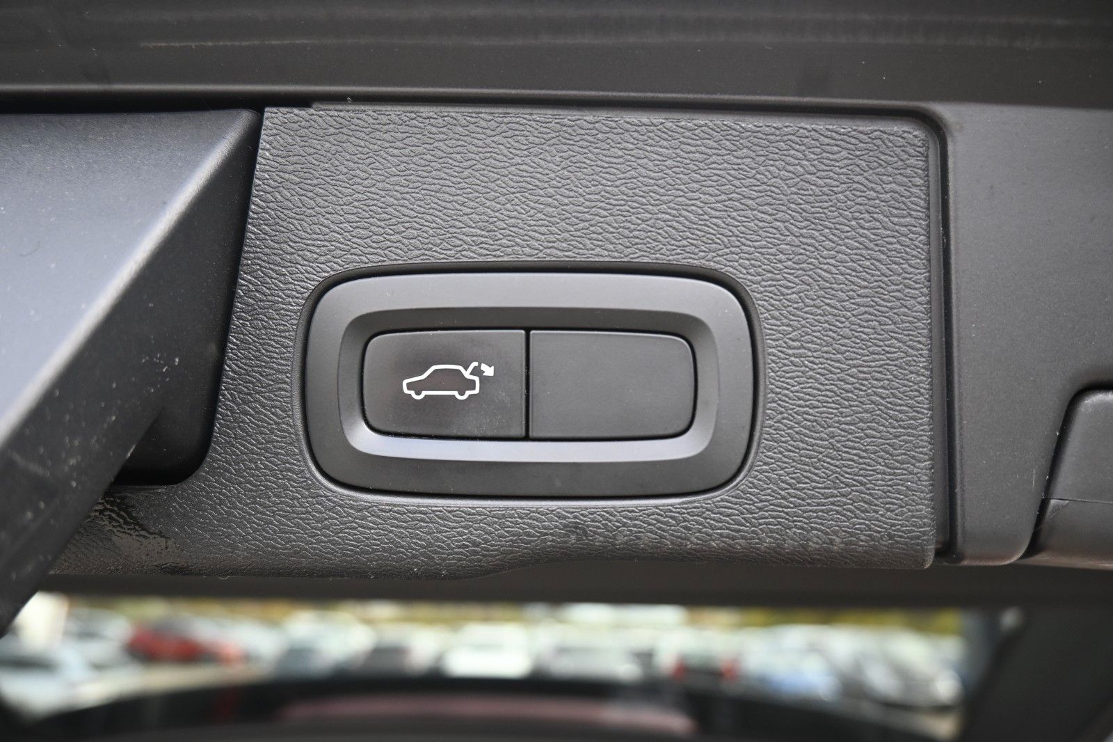 Fahrzeugabbildung Volvo XC60 T8 RC AWD Inscription*PANO*RFK*BLIS*DAB