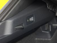 Volkswagen T-Roc - Vorschau Bild 13