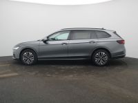 Skoda Superb - Vorschau Bild 5