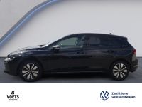 Volkswagen Golf - Vorschau Bild 3