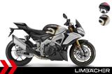 Aprilia TUONO V4 1100 FACTORY - AKTIONSPREIS!