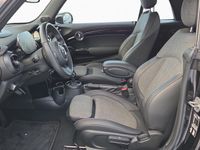 MINI Cooper Cabrio - Vorschau Bild 9