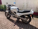 Honda NTV 650 Revere - Angebote entsprechen deinen Suchkriterien