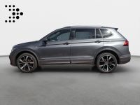 Volkswagen Tiguan Allspace - Vorschau Bild 3