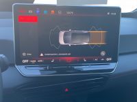 Volkswagen ID.3 - Vorschau Bild 14