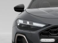 Audi A5 - Vorschau Bild 8