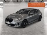 BMW 118i M Sport Harman/K LiveCockpitProf Kamera - BMW 118 in Bremen