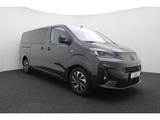 Fiat Ulysse series 4 ICON L3 Diesel  Totwinkelass.LED - Fiat 8-Sitzer