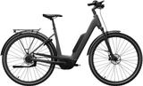 Advanced TOUR Plus 28" 50 cm - Advanced E-Bikes