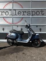 Vespa GTS GTV 300 Sei Giorni HPE ABS/ASR - Offers