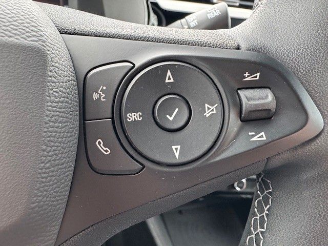 Fahrzeugabbildung Opel Corsa F 1.2 Turbo GS KlimaA,LED,Navi,SHZ,Kam.,LM