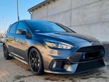 Ford Focus 2,3 RS 350KM 4x4 Stan jak NOWY! - Ford Focus: ST RS