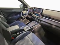 Volkswagen T-Roc - Vorschau Bild 16