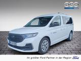 Ford Grand Tourneo Connect 1.5 Titanium PHEV SHZ LED - Ford Grand Tourneo Plug-in Hybrid (PHEV) Gebrauchtwagen