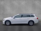 Volkswagen Passat Variant TDI DSG Business AHK LED Navi ACC - Volkswagen Passat Variant in Osnabrück
