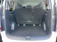 Hyundai STARIA - Vorschau Bild 24