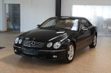 Mercedes-Benz CL 500 CL Coupe CL 500 - Autos aus dem Jahr 2005