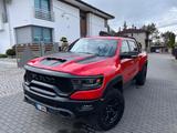 Dodge DODGE RAM TRX 6.2  - Dodge RAM Trx Gebrauchtwagen