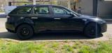 Alfa Romeo 159 1.9 JTS 16V Distinctive Distinctive - Alfa Romeo 159: 1.9