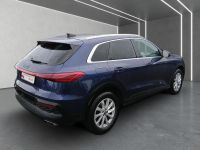 Audi Q5 - Vorschau Bild 4