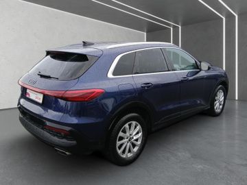 Audi Q5 - 3
