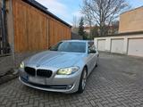 BMW 535i mit neu TUV - BMW 535 in Leipzig