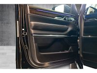 Jeep Wagoneer - Vorschau Bild 14