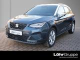 Seat Arona 1.0 TSI FR 17"Navi+VC+FullLink LED PDC SHZ