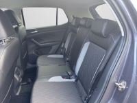 Volkswagen T-Cross - Vorschau Bild 14
