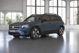 Mercedes-Benz GLB 200 Progressive, Night, Pano, Ad.Sound, RFK - Mercedes GLB 200 mit Schiebedach