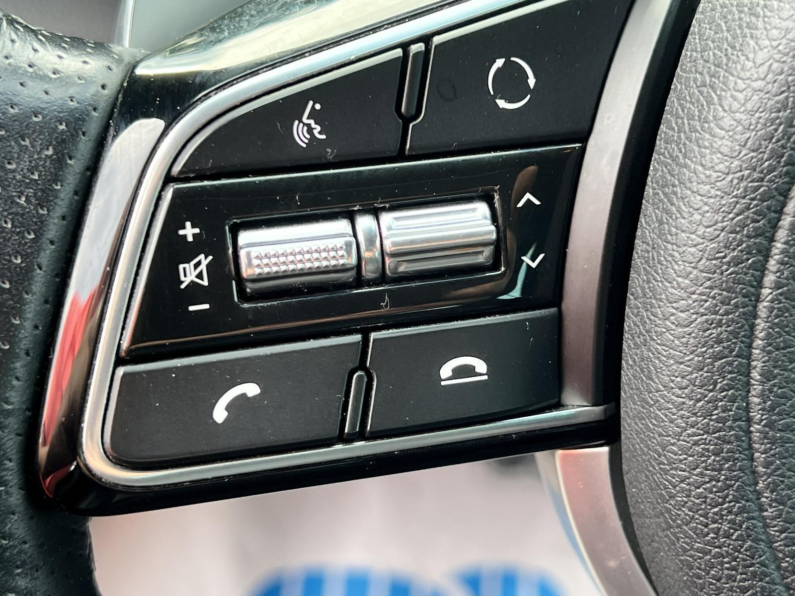 Kia Sportage GT-Line 4WD, миниатюра 19