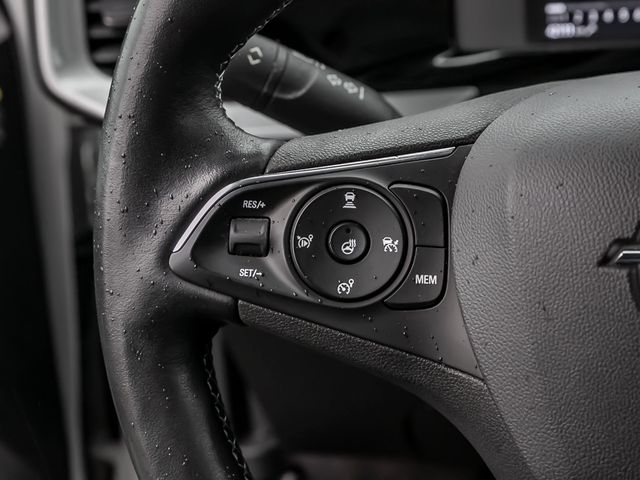 Opel Mokka 1.2 Business Elegance Kamera Massagesitz