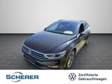 Volkswagen Passat Variant Business 2,0 TDI DSG | 360° | abg - Volkswagen Passat Variant: 3b