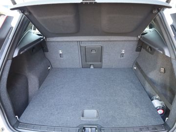 Volvo XC40 - 10