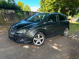 Seat Altea Stylance / Style - Seat Altea Style mit Diesel-Antrieb