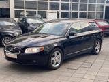 Volvo S80 Lim. 2.4 D Momentum Leder Xenon PDC - Volvo: X80