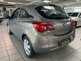 Opel Corsa E Selection*Cool & Sound-Paket*BT*GAR 12 - Opel Corsa: 12