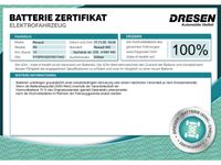 Renault R 5 - Vorschau Bild 3