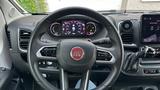 Malibu 640 LE RB GT Skyview, AHK, Autom. - Malibu 640 LE RB